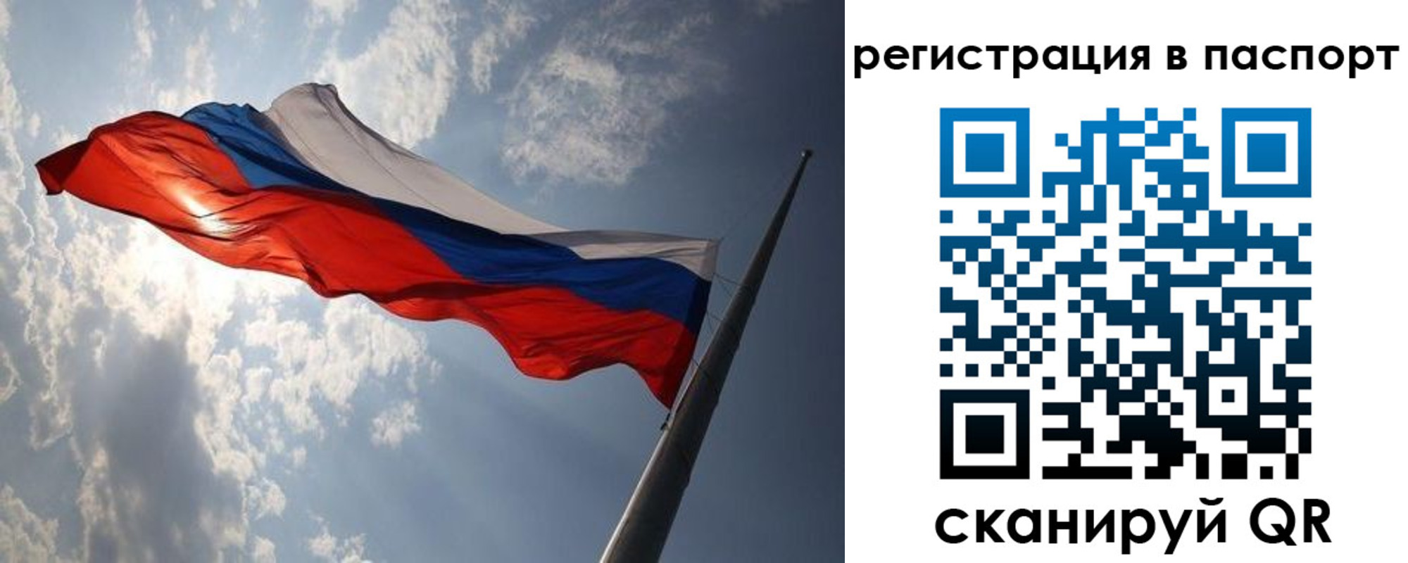 временная регистрация законно в Реутове